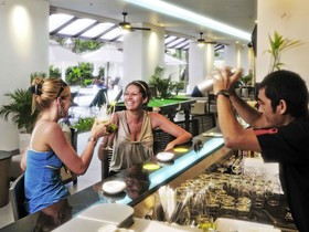 ibis Phuket Kata Hotel