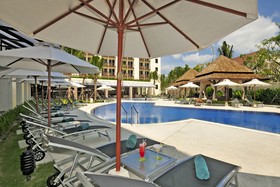 ibis Phuket Kata Hotel