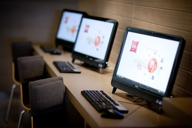 ibis Phuket Kata Hotel