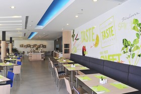 ibis Phuket Kata Hotel