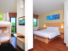 ibis Phuket Kata Hotel