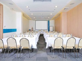 ibis Phuket Kata Hotel