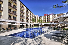 ibis Phuket Kata Hotel