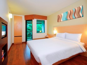 ibis Phuket Kata Hotel