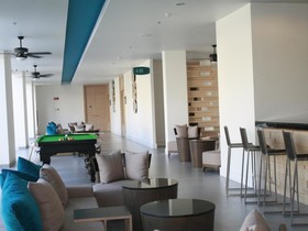 ibis Phuket Kata Hotel