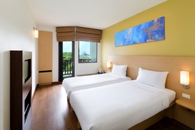 ibis Phuket Kata Hotel