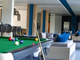 ibis Phuket Kata Hotel