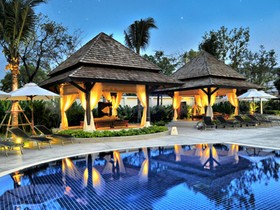 ibis Phuket Kata Hotel