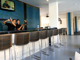 ibis Phuket Kata Hotel