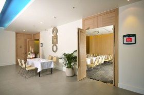 ibis Phuket Kata Hotel