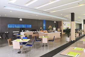 ibis Phuket Kata Hotel