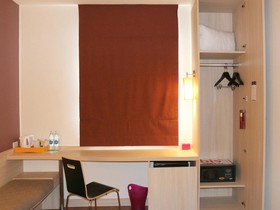 ibis Phuket Kata Hotel