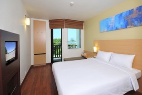 ibis Phuket Kata Hotel