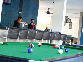 ibis Phuket Kata Hotel
