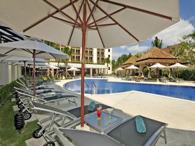 ibis Phuket Kata Hotel