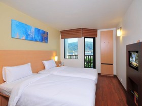 ibis Phuket Kata Hotel