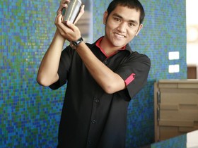 ibis Phuket Kata Hotel