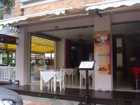 Jinta Andaman