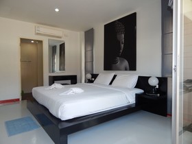 Jinta Andaman