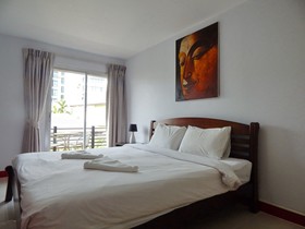 Jinta Andaman