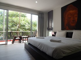 Jinta Andaman