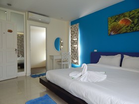 Jinta Andaman