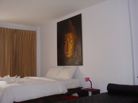 Jinta Andaman