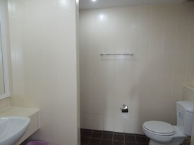 Jinta Andaman