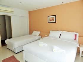 Jinta Andaman