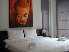 Jinta Andaman