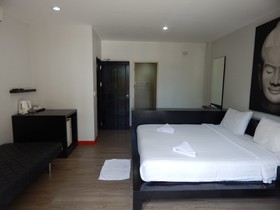 Jinta Andaman