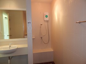 Jinta Andaman