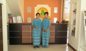 Jinta Andaman