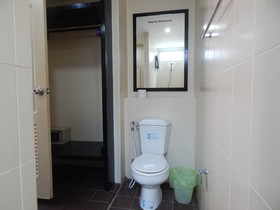 Jinta Andaman