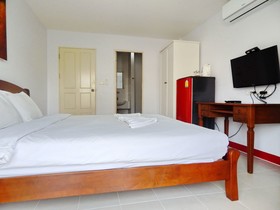 Jinta Andaman