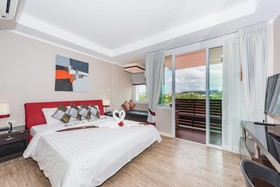 Kata Beach Studio