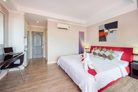 Kata Beach Studio
