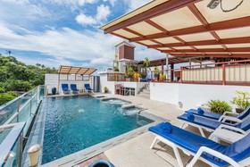 Kata Beach Studio