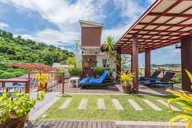 Kata Beach Studio