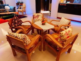 Kata Beach Studio