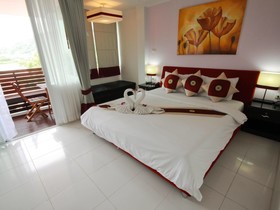 Kata Beach Studio