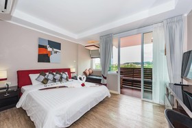 Kata Beach Studio