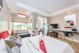 Kata Beach Studio