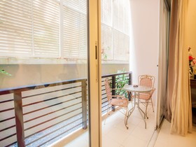 Kata Blue Sea Resort