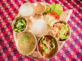 Kata Blue Sea Resort