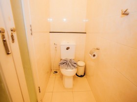 Kata Blue Sea Resort