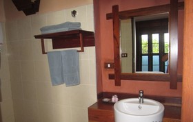 Kata Hi View Resort