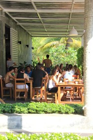 Blu Pine Villa & Pool Access