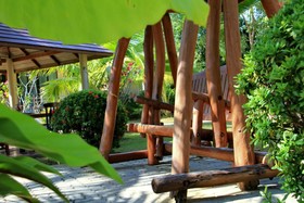 Blu Pine Villa & Pool Access