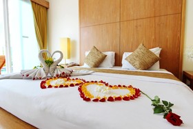 Blu Pine Villa & Pool Access